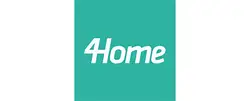 4home.cz