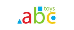 ABC toys