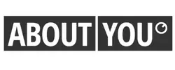 About you