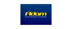 Adam