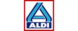 Aldi Polsko