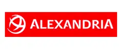 Alexandria
