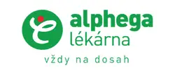 Alphega lékárna