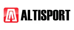 Altisport