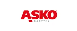 ASKO nábytek