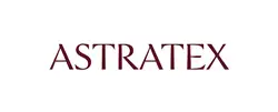 Astratex