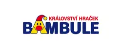 Bambule