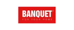 Banquet