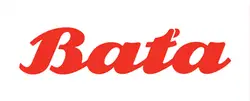 Baťa