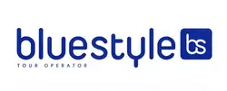 Blue Style