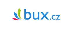 bux.cz