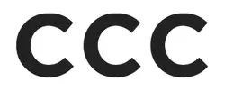 CCC