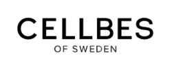 Cellbes