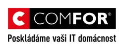 Comfor
