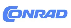 Conrad