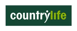 Country Life