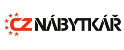 CZ Nábytkář