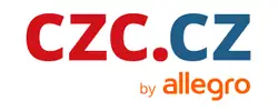 czc.cz