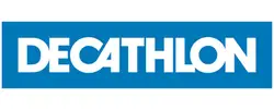 Decathlon