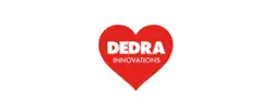 Dedra