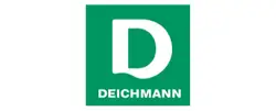 DEICHMANN