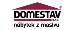 Domestav
