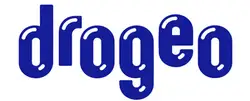 Drogeo