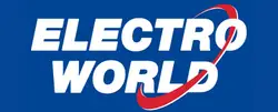 Electro World