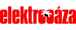 Elektro Oáza