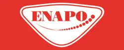 Enapo
