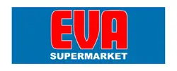 Eva supermarket