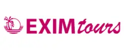 EXIM tours