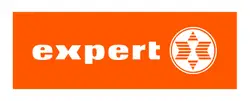 Expert elektro