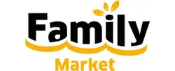Family Market