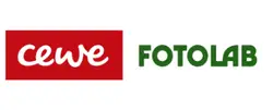 Fotolab
