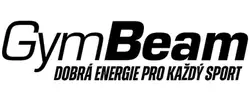GymBeam