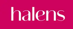 Halens