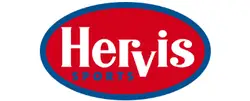Hervis Sport