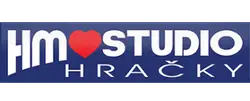 HM Studio