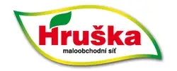 Hruška