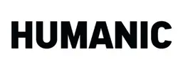 Humanic
