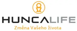 Huncalife