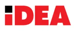 Idea nábytek