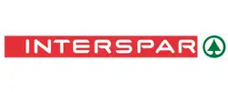 Interspar