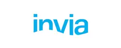 Invia