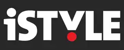 iStyle