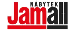 Jamall nábytek