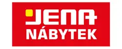 Jena nábytek