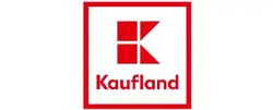 Kaufland Polsko