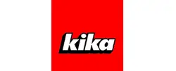 Kika